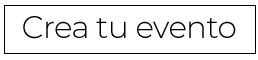 W3Schools
